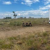 Review photo of Standley Lake Regional Park by Karlee F., July 23, 2026