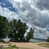 Review photo of Standley Lake Regional Park by Dion G., July 5, 2025
