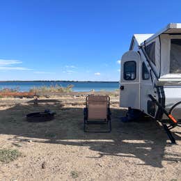 Standley Lake Regional Park