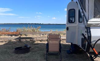 Nathan S.'s photo at Standley Lake Regional Park near Aurora, CO