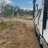 Review photo of Standley Lake Regional Park by Karlee F., July 23, 2026