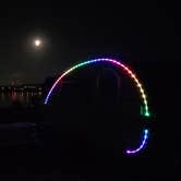 Review photo of Standley Lake Regional Park by Gerard P., August 21, 2026