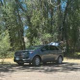 Review photo of Stanton Crossing by Rachel M., August 15, 2026
