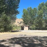 Review photo of Stanton Crossing by Rachel M., August 15, 2026