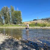 Review photo of Stanton Crossing by Rachel M., August 15, 2026
