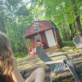 Review photo of STAR LEE FARM by Tiana S., July 13, 2025