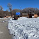 Review photo of Star Valley Rest Stop by Kevin B., January 21, 2026