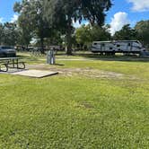 Review photo of Starke-Gainesville NE KOA by James P., October 21, 2024