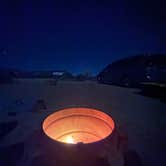 Review photo of Starlight Campground by Allie A., April 24, 2026