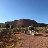 Review photo of Starlight Campground by steve , July 8, 2026