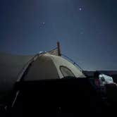 Review photo of Starlight Campground by Allie A., April 24, 2026