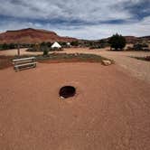 Review photo of Starlight Campground by Allie A., April 24, 2026