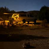 Review photo of Starlight Camping by Clement B., June 22, 2026