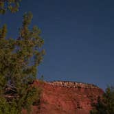 Review photo of Starlight Camping by Grace , September 27, 2026