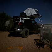 Review photo of Starlight Camping by Clement B., June 22, 2026