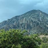 Review photo of Starr Spring Campground by Terry M., August 29, 2025