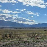 Review photo of Ennis RV Park by Starry Night Lodging by Dakota J., May 9, 2026