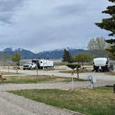 Review photo of Ennis RV Park by Starry Night Lodging by Dakota J., May 9, 2026