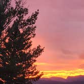 Review photo of Ennis RV Park by Starry Night Lodging by Shawna M., July 18, 2026