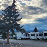 Review photo of Ennis RV Park by Starry Night Lodging by Shawna M., July 18, 2026