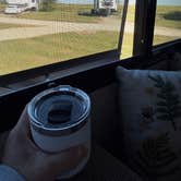 Review photo of Starved Rock Family Campground by Jessica T., September 9, 2025