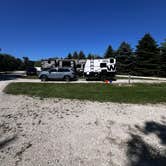 Review photo of Starved Rock Family Campground by tony K., June 23, 2024