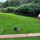 Review photo of Starved Rock Family Campground by Jan K., August 20, 2026