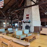 Review photo of Starved Rock Campground — Starved Rock State Park by Fred R., July 20, 2025