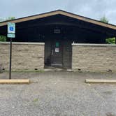Review photo of Starved Rock Campground — Starved Rock State Park by Scott D., June 5, 2025