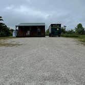 Review photo of Starved Rock Campground — Starved Rock State Park by Scott D., June 5, 2025