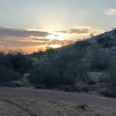 Review photo of State land trust/Inspiration Point by Brent T., April 29, 2024