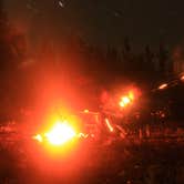 Review photo of State Land Lax Lake Area - Dispersed Camping by TexasRed (., September 24, 2025