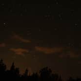 Review photo of State Land Lax Lake Area - Dispersed Camping by TexasRed (., September 24, 2025