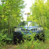 Review photo of State Land Lax Lake Area - Dispersed Camping by TexasRed (., September 24, 2025