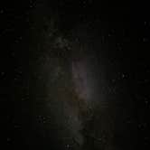 Review photo of Stateline Campground by Lauren M., December 30, 2025