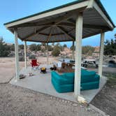 Review photo of Stateline Campground by Michelle S., January 1, 2026