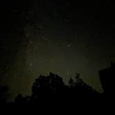 Review photo of Stateline Campground by Lauren M., December 30, 2025