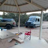 Review photo of Stateline Campground by Michelle S., January 1, 2026