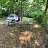 Review photo of Walnut Hills Campground & RV Park by Katherine C., July 24, 2023