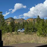 Review photo of Steamboat Lake State Park by Heidi M., September 26, 2026