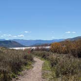 Review photo of Steamboat Lake State Park by Heidi M., September 26, 2026