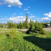 Review photo of Dutch Hill Campground — Steamboat Lake State Park by Kasy A., June 9, 2025