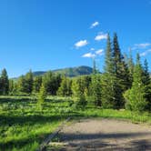 Review photo of Dutch Hill Campground — Steamboat Lake State Park by Kasy A., June 9, 2025