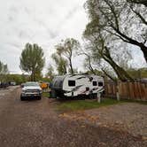 Review photo of Steamboat Springs KOA by Bella Boo H., May 22, 2026