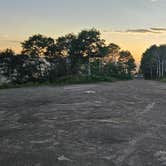 Review photo of Steamboat Springs Overlook by johny P., July 11, 2025