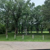 Review photo of Mississippi River County Park by Tori K., June 14, 2025