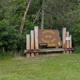 Review photo of Mississippi River County Park by Tori K., June 14, 2025