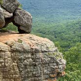 Review photo of Steel Creek Campground — Buffalo National River by Christopher H., August 15, 2024