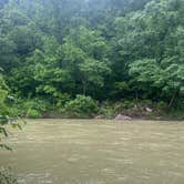 Review photo of Steel Creek Campground — Buffalo National River by Daniel E., January 29, 2026