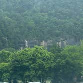 Review photo of Steel Creek Campground — Buffalo National River by Daniel E., January 29, 2026